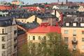 Ombilda hyresrätt till bostadsrätt – så går en ombildning till