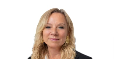 Pia Lasses mäklare i Kristineberg och Stadshagen