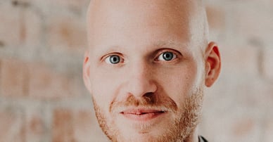 Andreas Pontén mäklare i Örebro och Hallsberg