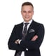 Eric Blomstrand