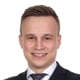 Eric Blomstrand