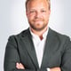 Filip Johansson