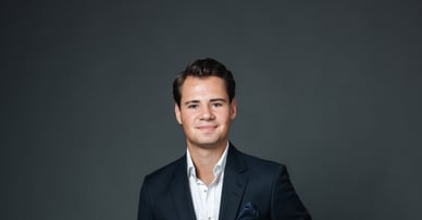 William Pernefors mäklare i Björkekärr, Örgryte, Östra Göteborg, Gamlestaden och Kviberg och Östra Centrum