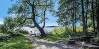 Svenska Mäklargruppen Vallentuna & Österåker