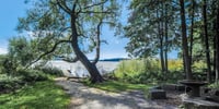 Svenska Mäklargruppen Vallentuna & Österåker