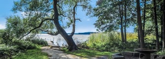 Svenska Mäklargruppen Vallentuna & Österåker