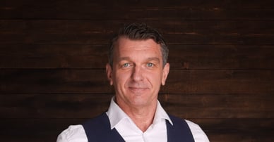 Martin Sundarp mäklare i Torslanda, Hisingen, Lerum, Partille och Björlanda