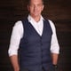 Martin Sundarp