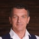 Martin Sundarp