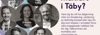 MOHV Täby