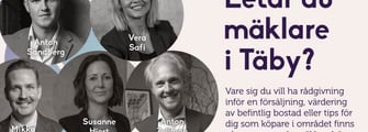 MOHV Täby