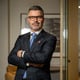 Magnus Cederbom