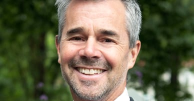 Ola Andersson mäklare i Sigtuna och Knivsta