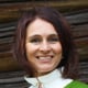 Emma Tysk