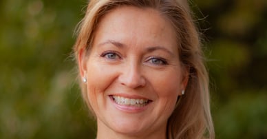 Carina Frank mäklare i Alvik, Traneberg, Norra Ängby, Mariehäll, Blackeberg, Södra Ängby, Abrahamsberg, Äppelviken, Riksby och Beckomberga