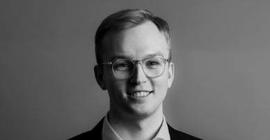 Edvin Engstrand mäklare i Umeå, Nordmaling och Robertsfors