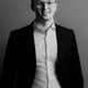 Edvin Engstrand