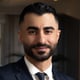 Arash Ghaznavi