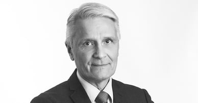 Lennart Åhdén mäklare på Södermalm, Nacka, Vasastan, Värmdö, Huddinge, Årsta, Gröndal, Mälarhöjden och Henriksdal