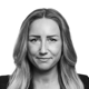 Malin Thelander