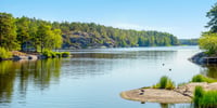 Svensk Fastighetsförmedling Trångsund & Skogås