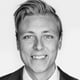 Joel Tingfors