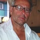 Gottfried Hummler