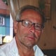 Gottfried Hummler