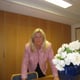 Gunilla Håkansson