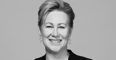 Cristina Forsnor Hattenhauer mäklare i Vellinge