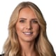 Mirah Westerlund