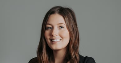 Jennifer Valjus mäklare i Vara, Lidköping, Essunga och Götene