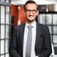 Ola Olsson Possfelt