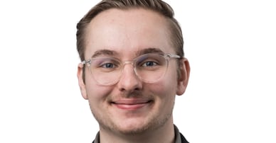 Karl Persson mäklare i Svenljunga och Mark