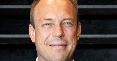Daniel Söderström mäklare i Uppsala och Östhammar