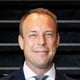 Daniel Söderström