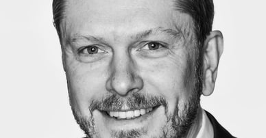 Daniel Samuelsson mäklare i Kristianstad