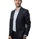 Eric Giljam