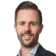 Eric Giljam
