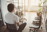 Vad händer om bostadsrättsföreningen saknar styrelse?