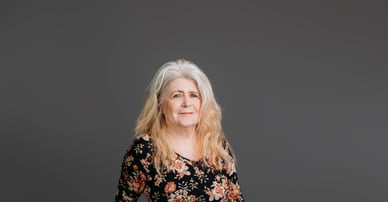 Ewa Lindén mäklare i Malmö och Burlöv