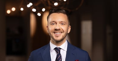 Nicklas Vigren mäklare i Hägerstensåsen, Södermalm, Vasastan, Hägersten, Aspudden och Västberga