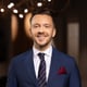 Nicklas Vigren