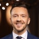 Nicklas Vigren
