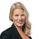 Tina Högstedt