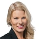 Tina Högstedt