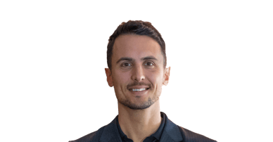 Adi Aganovic mäklare i Kristianstad, Hässleholm och Bromölla