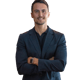 Adi Aganovic