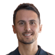 Adi Aganovic