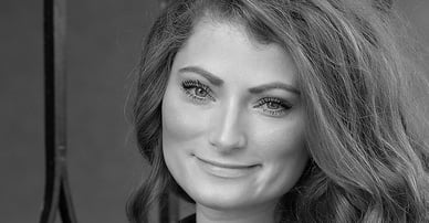 Edyta Hammar mäklare i Hultsfred, Vimmerby, Vetlanda och Eksjö